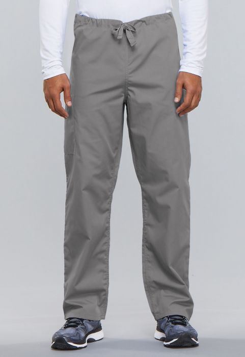 cargo pants unisex