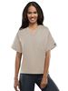 Picture of 4777 Cherokee Workwear Scrubs Originals - Unisex V-Neck Tunic