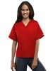 Picture of 4777 Cherokee Workwear Scrubs Originals - Unisex V-Neck Tunic