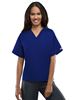 Picture of 4777 Cherokee Workwear Scrubs Originals - Unisex V-Neck Tunic