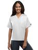 Picture of 4777 Cherokee Workwear Scrubs Originals - Unisex V-Neck Tunic