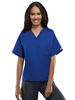 Picture of 4777 Cherokee Workwear Scrubs Originals - Unisex V-Neck Tunic
