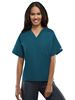 Picture of 4777 Cherokee Workwear Scrubs Originals - Unisex V-Neck Tunic