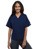 Picture of 4777 Cherokee Workwear Scrubs Originals - Unisex V-Neck Tunic