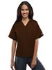 Picture of 4777 Cherokee Workwear Scrubs Originals - Unisex V-Neck Tunic