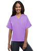 Picture of 4777 Cherokee Workwear Scrubs Originals - Unisex V-Neck Tunic