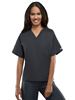 Picture of 4777 Cherokee Workwear Scrubs Originals - Unisex V-Neck Tunic