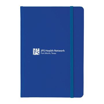 Picture of 22301 Classic Hardbound Journal
